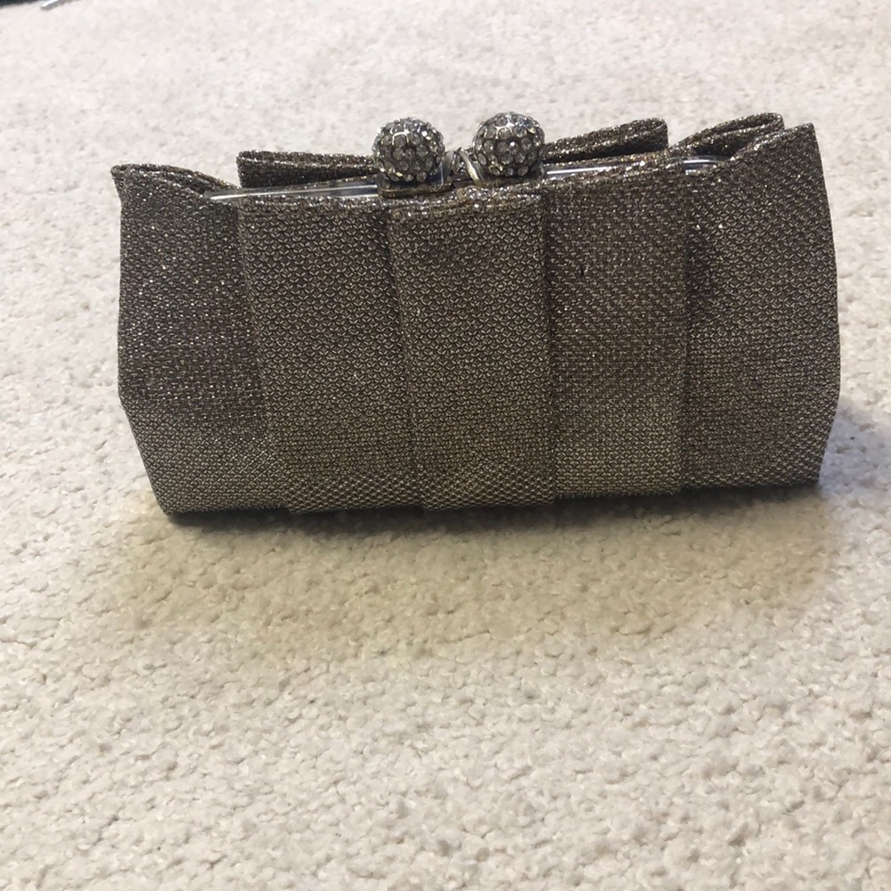 Mon Cheri handbag